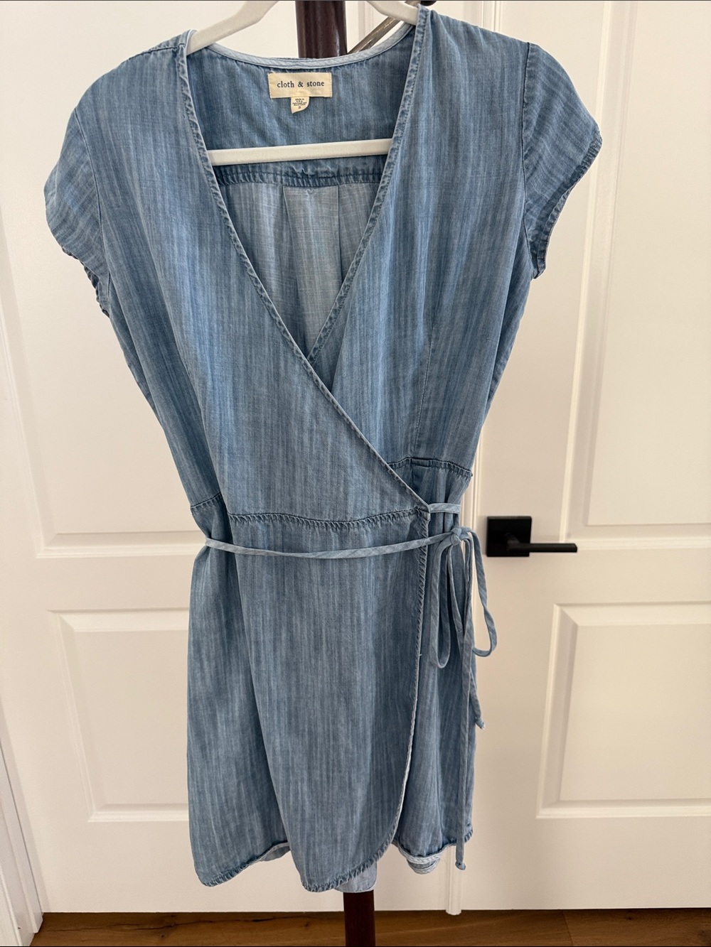Women's dress subcategory